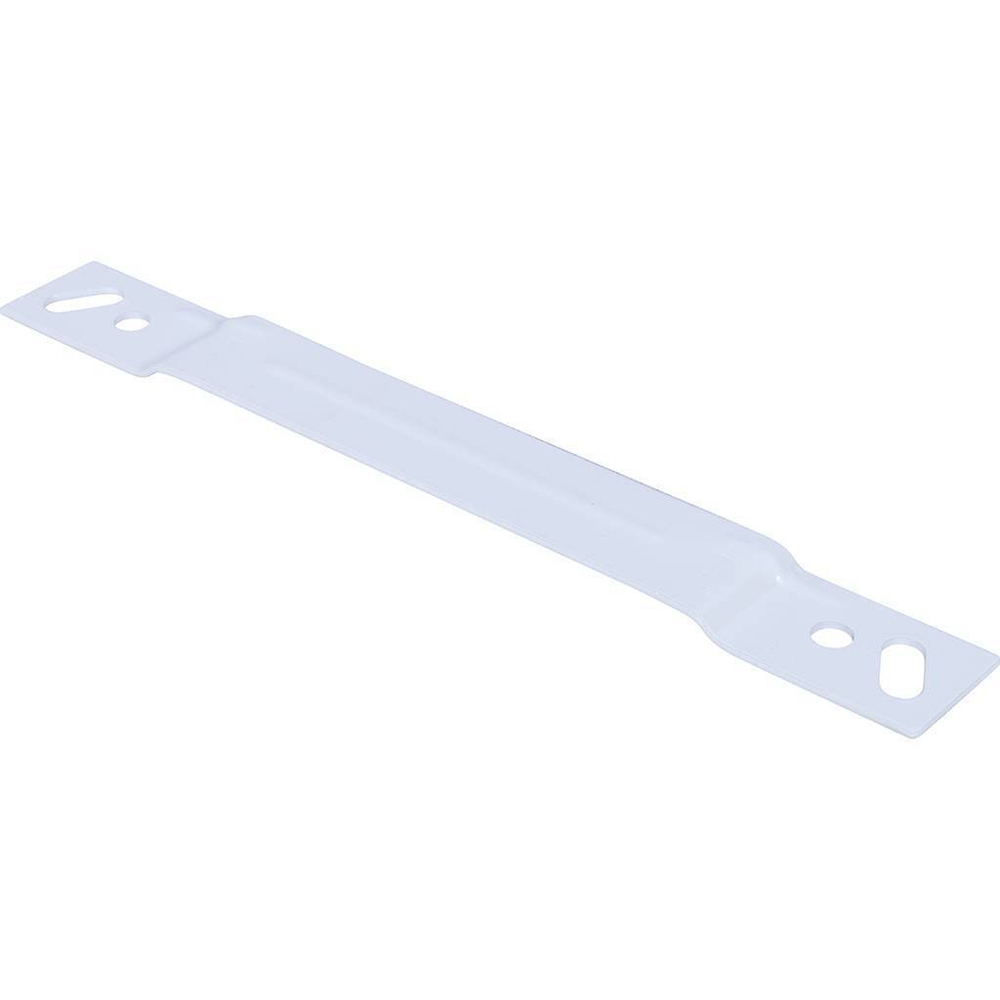 Gorenje OTG  50 SLSIM Simplicity Накопительный электрический водонагреватель , White Colour