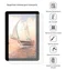 Защитная плёнка для XLD100941-V0