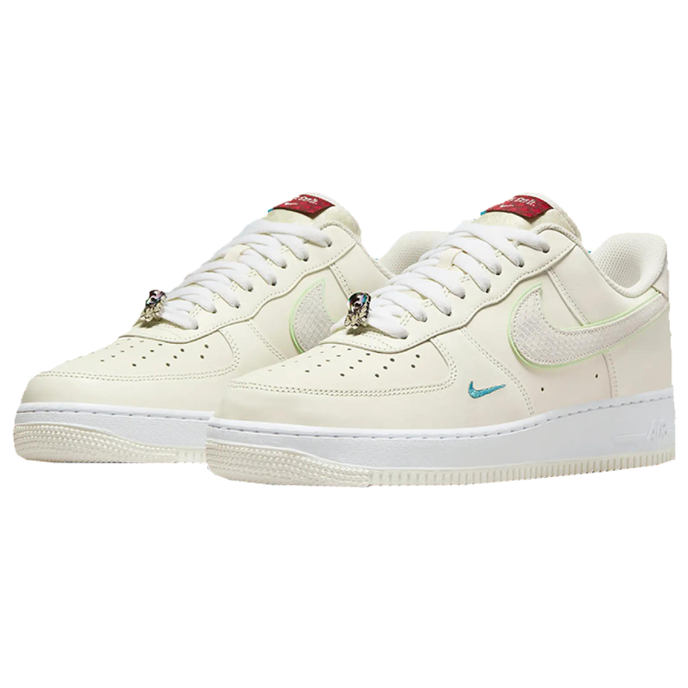 Кроссовки Nike, FZ5052-131