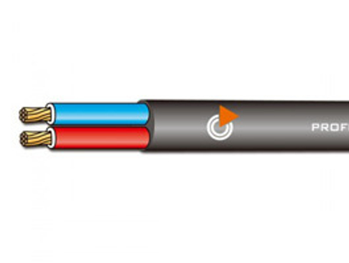 Bespeco B/FLEX250