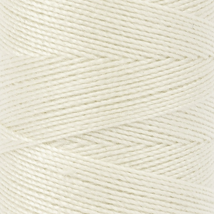 Швейные нитки №127, (полиэстер) 20s/2, "Gamma"/"Micron", 183 м