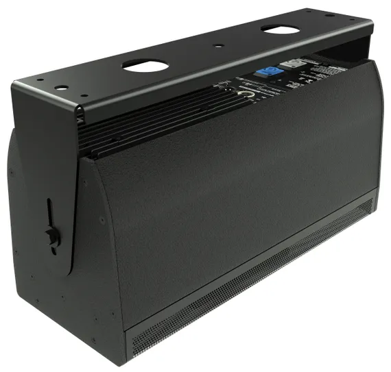 Meyer Sound ULTRA-X20, W/P, MILAN