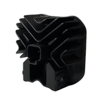 Фара светодиодная 10-30V 20W 5700K EXCELITE (LP-HF/4, рассеянный свет, 72x47,9x82,8), 1 шт