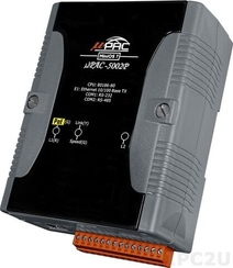 uPAC-5002P
