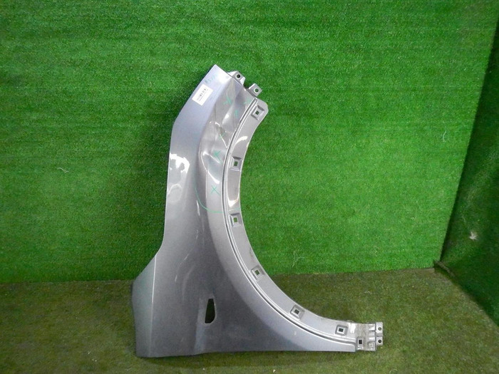 DSCN6936.JPG