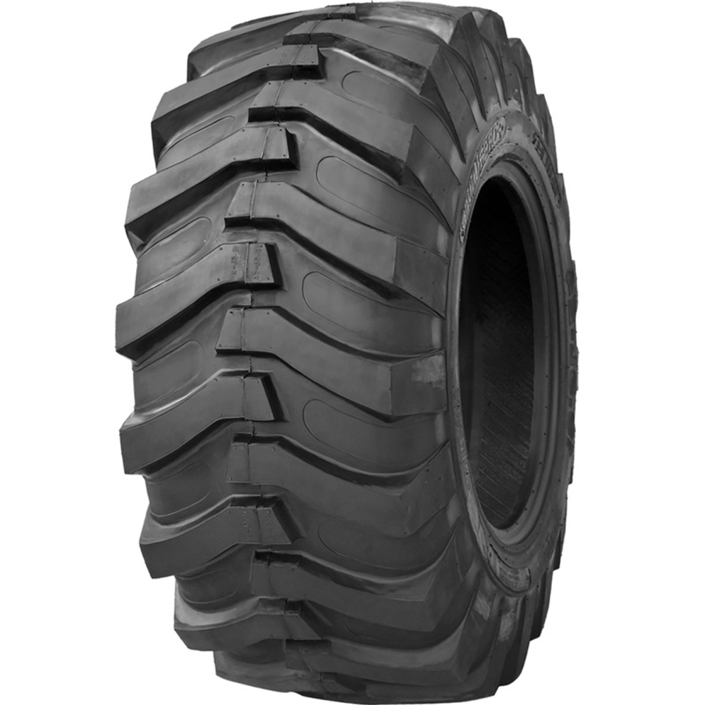 Forerunner 16,9-24(440/80-24) 16PR QH601 R-4 TL КИТАЙ