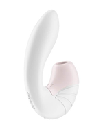 Satisfyer Supernova Бесконтактный клиторальный стимулятор