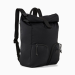 Рюкзак PUMA BL 13L - PUMA