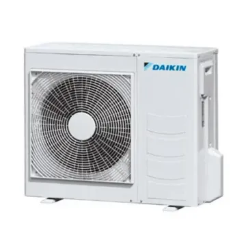 Кондиционер Daikin FTYN50L / RYN50L