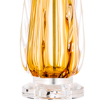 Лампа настольная Table Lamp Flato арт.110411