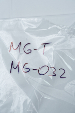 Тишью MG-T MG-032
