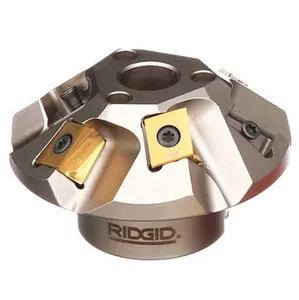 RIDGID