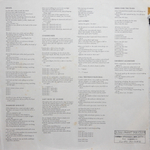 Judas Priest / Sin After Sin (LP)