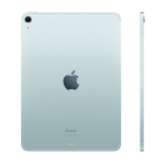 Планшет Apple iPad Air 13 (2024) Wi-Fi 128ГБ синий