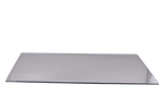 Внутреннее стекло 00315781200 компактного духового шкафа с СВЧ AEG KB 9810 E-M