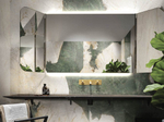 Heritage Luxe