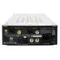 Audio Analogue AADac (Bluetooth) Black