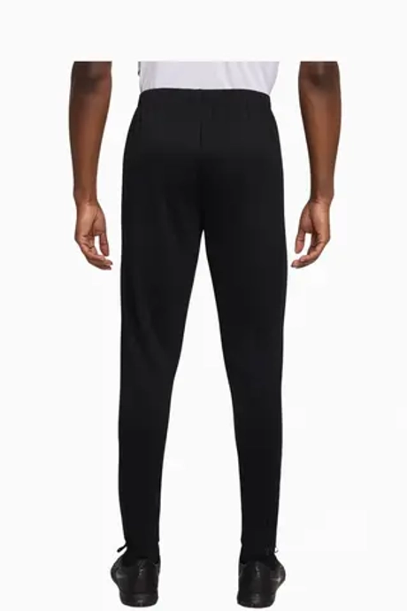 Штаны Nike Dri-FIT Academy 25 - черный