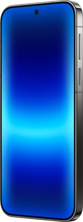Смартфон Huawei Pura 90s Pro Max 12/512GB Graphite Black