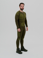 КОСТЮМ REMINGTON TACTICAL UNDERWARE OUTDOOR FUNCTIONAL SET