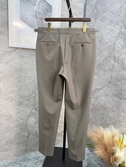 Брюки Loro Piana
