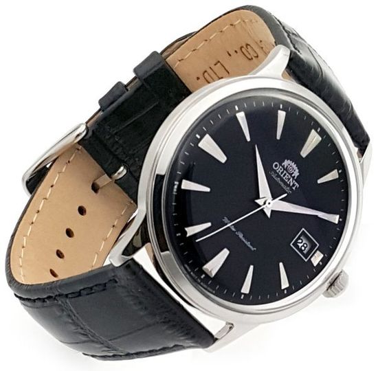 Мужские часы Orient FAC00004B0