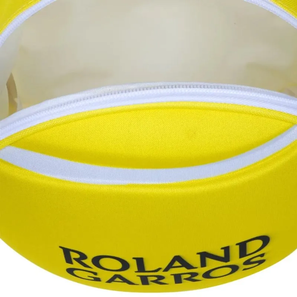 Подарок Roland Garros Ball Backpack