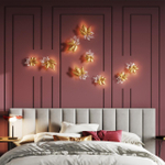 4371/3WL ODL Светильник LED 1*3Вт 3000К 220В IP20 MIDCENT