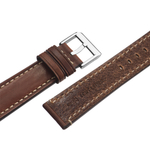 Stailer Premium 5192