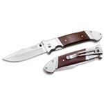 Нож SOG, FF-34 Fielder XL