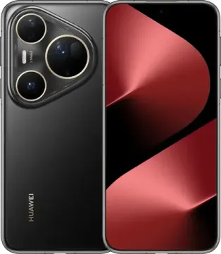 Huawei Pura 80 Ultra