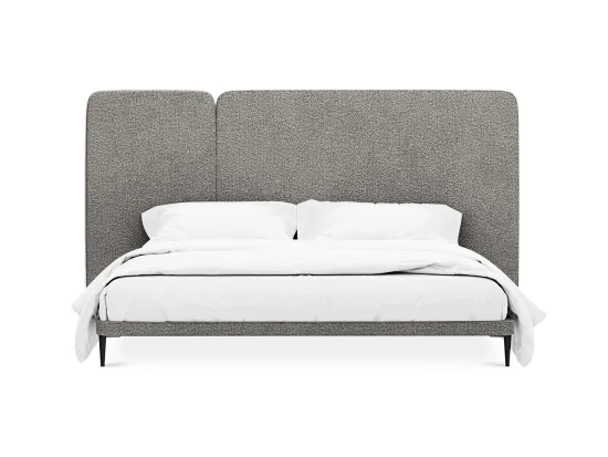 Кровать Licata 961577