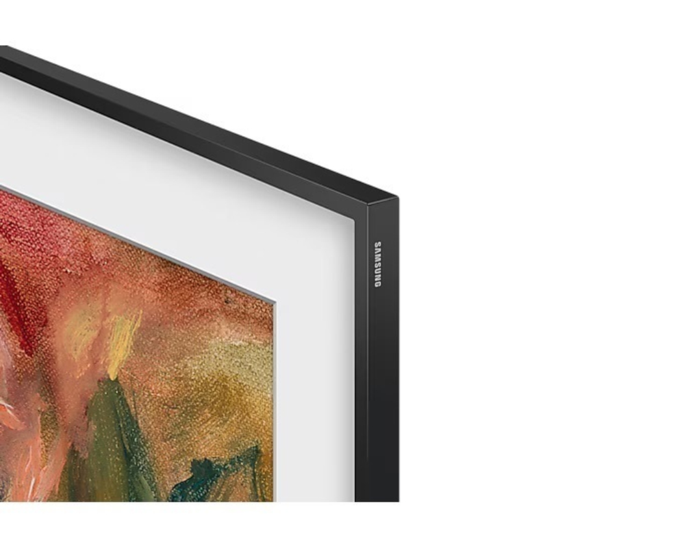 Телевизор Samsung THE FRAME QE50LS03DAU