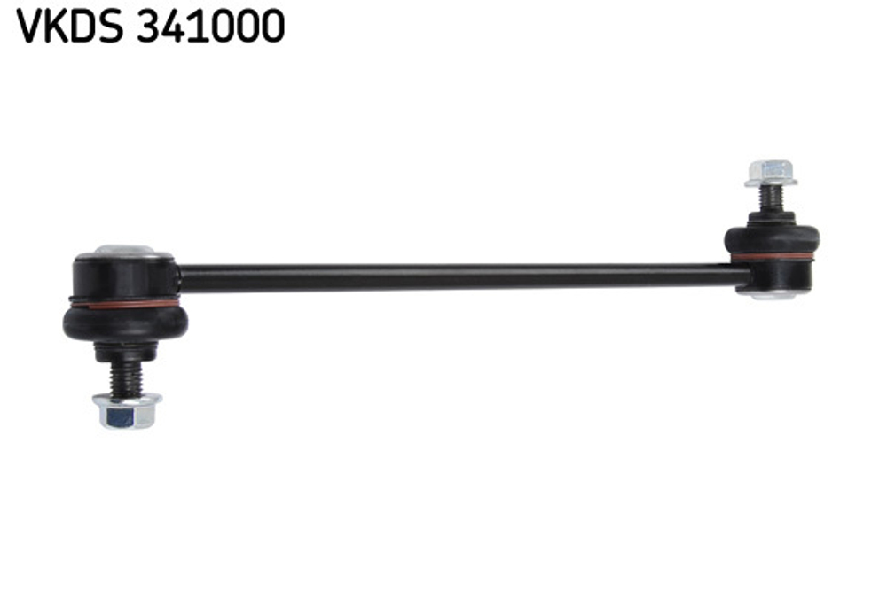 SKF - VKDS341000-SKF - Link/Coupling Rod, stabiliser