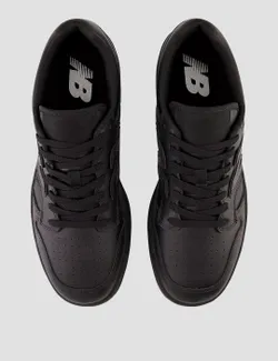 Кеды мужские NEW BALANCE 480