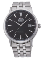 Часы механические Orient Contemporary RA-AC0F01B30B