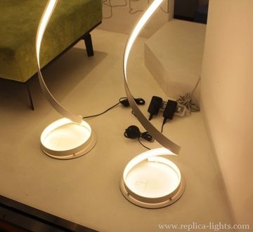 led chandelier 15-87
