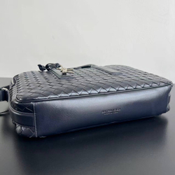 Портфель Bottega Veneta