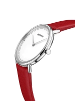 Женские наручные часы Bering 15729-604-3H