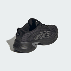 Кроссовки мужские ADIDAS CLIMACOOL SPW