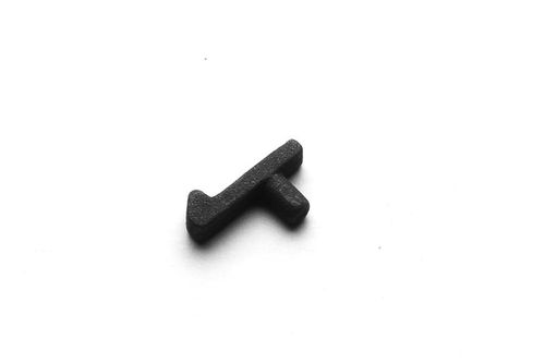 Bernardelli MEGA Выбрасыватель (эжектор)  (д.46)