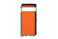 Чехол Bellroy Phone Case Pixel 7 Pro