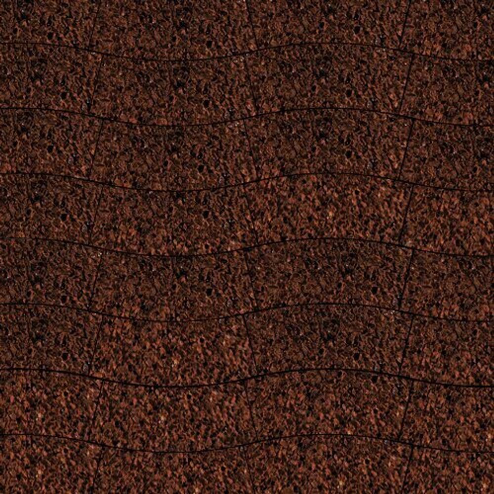 Тротуарная плитка Аксио, 80 мм, Таймыр, backwash