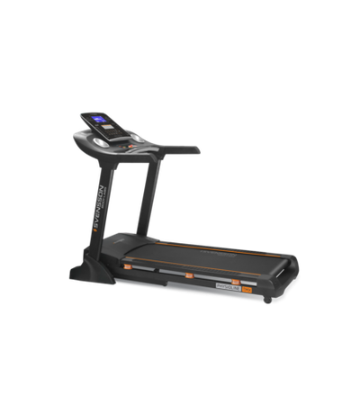 Svensson Body Labs PhysioLine TMX