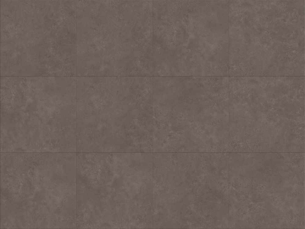 Свободнолежащая виниловая плитка ПВХ Matrix LooseLay 4945 Ceramic SQ