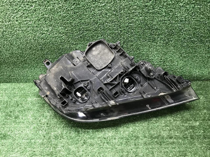 Фара левая BMW 7er G11 (2015-2019) Adaptive LED