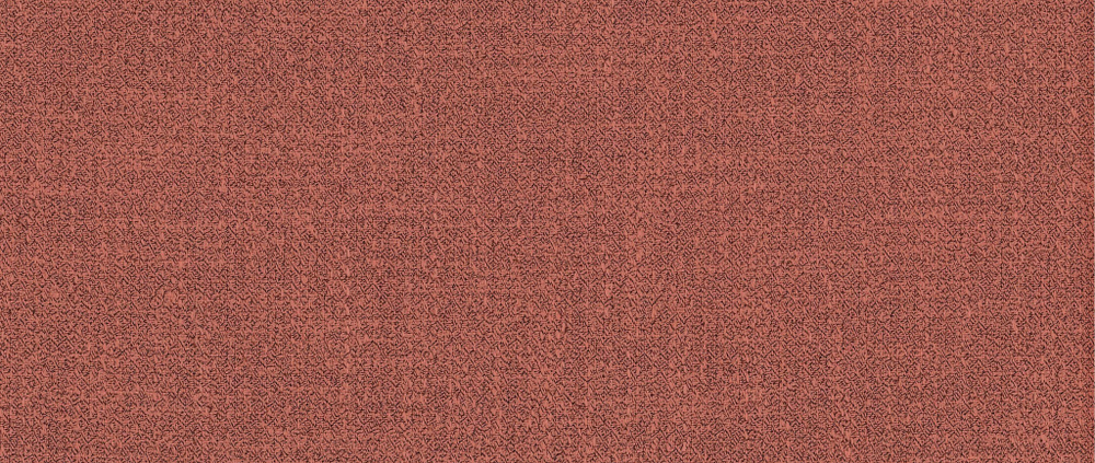 Рогожка Nobilia (Нобилия) 52