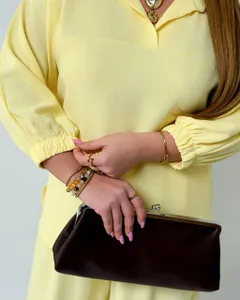 Костюм УК-965-6 Фабрика Моды