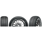 Зимняя шина Nexen Winguard Sport 2 (225/45 R17 94V)