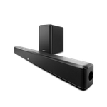 Denon DHT-S514